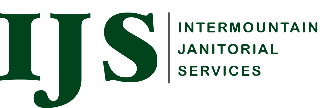 Intermountain Janitorial Services